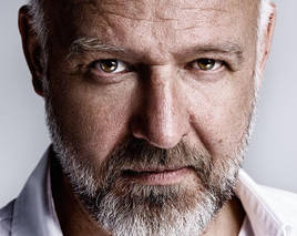 Thorsten Fleischhauer wechselt zu „Bild“