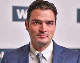 Weidel greift an – „Welt“-Chef kontert