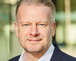 Matthias Thieme wechselt von Stiftung Warentest zu Smartbroker+