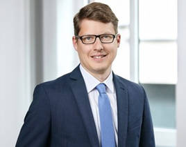 Fünf Thesen zum PR-Arbeitsmarkt 2022