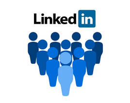 Linkedin für Journalistinnen und Journalisten – 10 Tipps