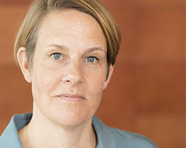 Groß-Umbau beim Stern: Stefanie Hellge und Laura-Lena Förster werden stellvertretende Chefredakteurinnen