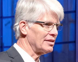 Deutscher Journalistenpreis: Volker Northoff versammelt Experten