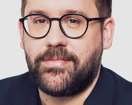 KI ersetzt Paul Ronzheimer