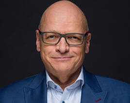 BDZV nominiert Matthias Ditzen-Blanke und Stefan Hilscher als Vorsitzende