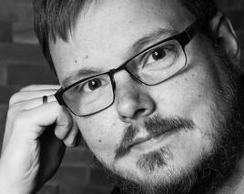 Markus Riese neuer Redaktionsleiter der „Alfelder Zeitung“