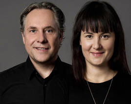 „Playboy“-Verleger Karsch & Boitin holen Sports Illustrated nach Deutschland
