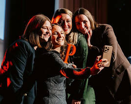 Endspurt bei den PR Report Awards 2026