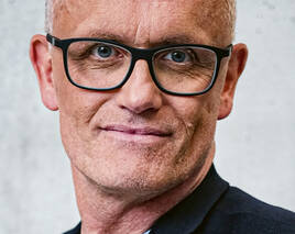 Olaf Gersemann verlässt „Welt“ und Axel Springer