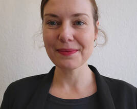 Hannah Peterson wechselt zu Focus“