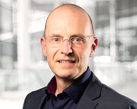 PR Report Camp 2022 gestartet: Top PR-Profis geben noch bis morgen Einblicke und Ratschläge
