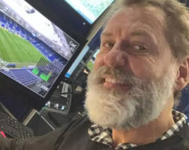 Jörg Dahlmann wirft Sky Mobbing vor – der Sender wehrt sich