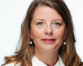 Funke bestätigt Abschied von Kommunikations-Chefin Jasmin Fischer