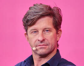 „Correctiv“ geht in Berufung im Streit um Potsdamer Treffen