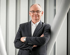Digital First im Revier: „WAZ“ richtet Wirtschaftsberichterstattung neu aus