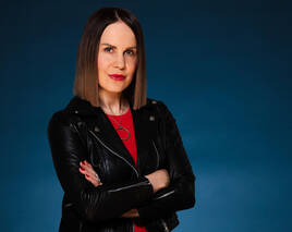 Kurzzeitauftritt: Sophia Maier verlässt RTL News