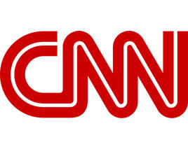 Bye Bye Breaking-News-Lawine − CNN will nüchterner werden