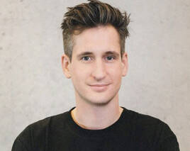 Jakob Wais kehrt Springer den Rücken