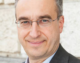 Die meistzitierten Medien von Januar bis September 2021