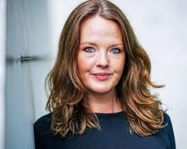 Sophia Weimer wird neue dpa-Nachrichtenchefin