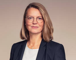 Claudia Bockholt verstärkt Chefredaktion des „Bayerischen Landwirtschaftlichen Wochenblattes“