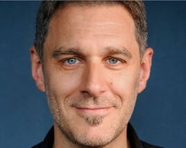 Neues Briefing, vertraute Neugier – Alex Hofmann startet bei Table.Media durch