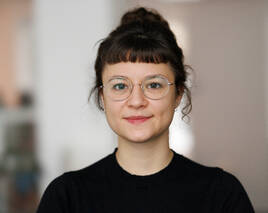 Hidden Stars 2023: Heimliche Heldinnen und Helden in Deutschlands Redaktionen