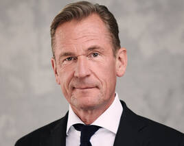 Was Axel Springer dem Vorstand zahlt