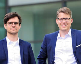 Fünf Thesen zum PR-Arbeitsmarkt 2023