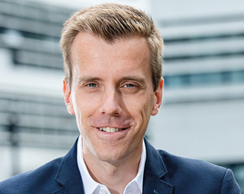 Sechs Wahrheiten über den PR-Arbeitsmarkt