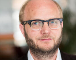 Russland setzt Correctiv auf schwarze Liste – Rechercheplattform lässt sich nicht einschüchtern