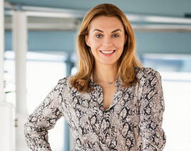 RTL News streicht rund 230 Stellen und bündelt Angebote stärker digital