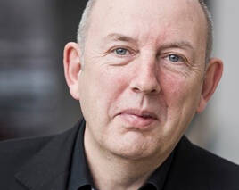 Wut und Frust beim RBB-Personal: Verdi-Verantwortlicher Manfred Kloiber spricht von Katastrophe