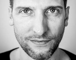 „Stern“ schnappt sich DB Mobil-Chefredakteur Stephan Seiler