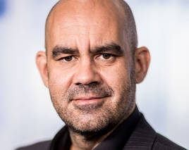 Can Merey wird Leiter Investigativ im RedaktionsNetzwerk Deutschland