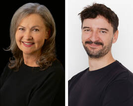 Erklären statt verlieren: Wie Redaktionen mit Social-Formaten ihr Publikum halten