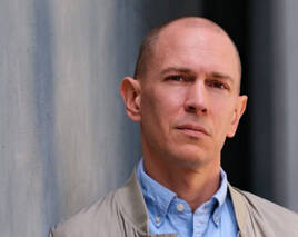 Die Tech-Oligarchen und das Ende der Demokratie