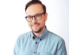 Paul Heger verstärkt Wetter-Redaktion bei RTL News