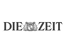 Geleakte Chats von Döpfner: Presserat leitet Verfahren gegen „Zeit“ ein