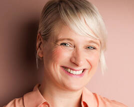Bianca Schwarz neue Head of Publishing bei Zeit Weltkunst Verlag