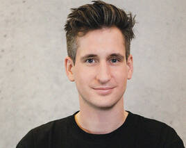 Jakob Wais rückt an die Spitze von Business Insider Deutschland –  Kayhan Özgenc steigt zum Chefredakteur auf