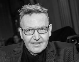 Radiolegende Matthias Holtmann gestorben