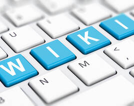 Zehn Antworten zur journalistischen Arbeit mit Wikipedia