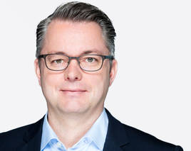 Wechsel an der Doppelspitze von Spiegel TV − Goetz Hoefer geht