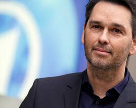 Kommt die 30-Minuten-„Tagesschau“? Was das neue „Top-Thema“ auf Tagesschau24 wirklich bedeutet