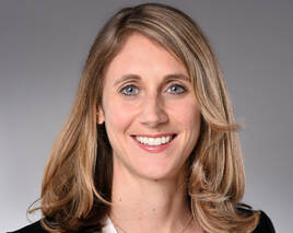 „Automobilwoche“ holt Leonore von Papp in die Chefredaktion