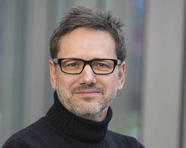 dfv: Olaf Deininger übernimmt zusätzlich Gesamtverantwortung für Backfachmedien