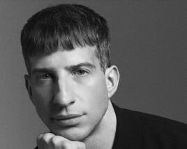 Neues Luxusmagazin „T Germany“: Looping Group bringt „New-York-Times“-Stil nach Deutschland