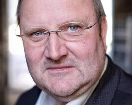 Gütliche Einigung gescheitert: „Bild“-Mann Ralf Schuler wirft hin
