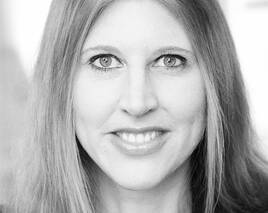 Andrea Bannert wird Chefredakteurin von „Focus-Gesundheit“